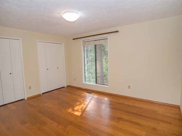 4310 South Ball Road Spokane Valley, WA 99037 - Photo 14 of 20 Gallery Image 14