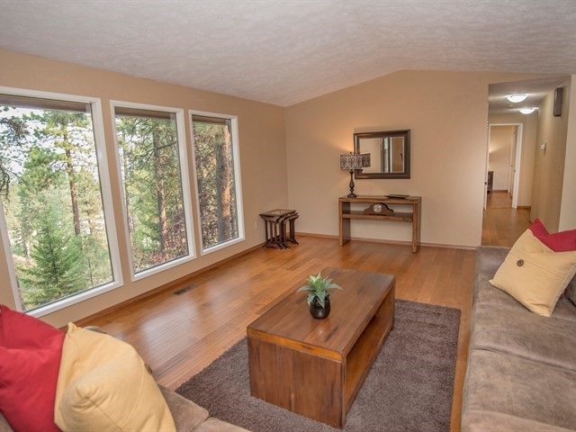 4310 South Ball Road Spokane Valley, WA 99037 - Photo 8 of 20 Gallery Image 8