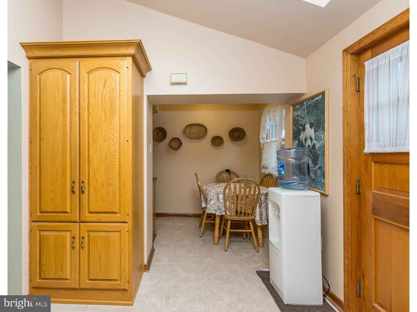 410 Upland Road Havertown, PA 19083 - Photo 12 of 25 Mud Room