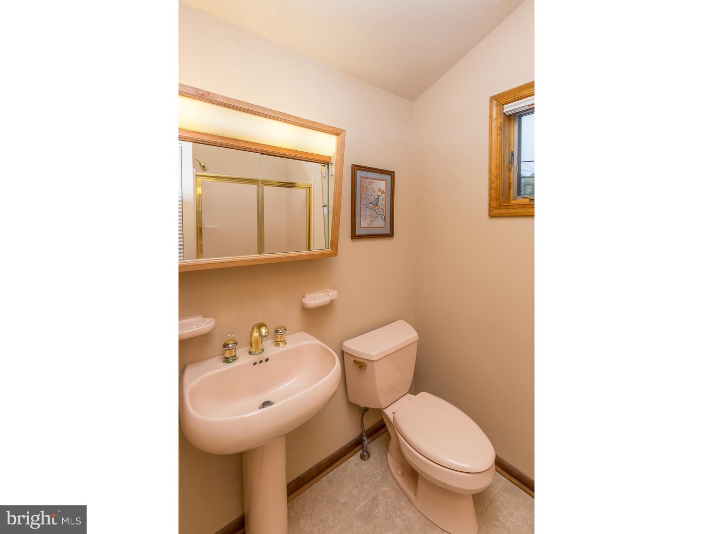 410 Upland Road Havertown, PA 19083 - Photo 13 of 25 Bathroom