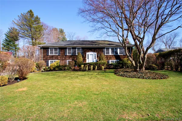 $1,699,000 | 189 Rockaway Avenue, Garden City, NY 11530