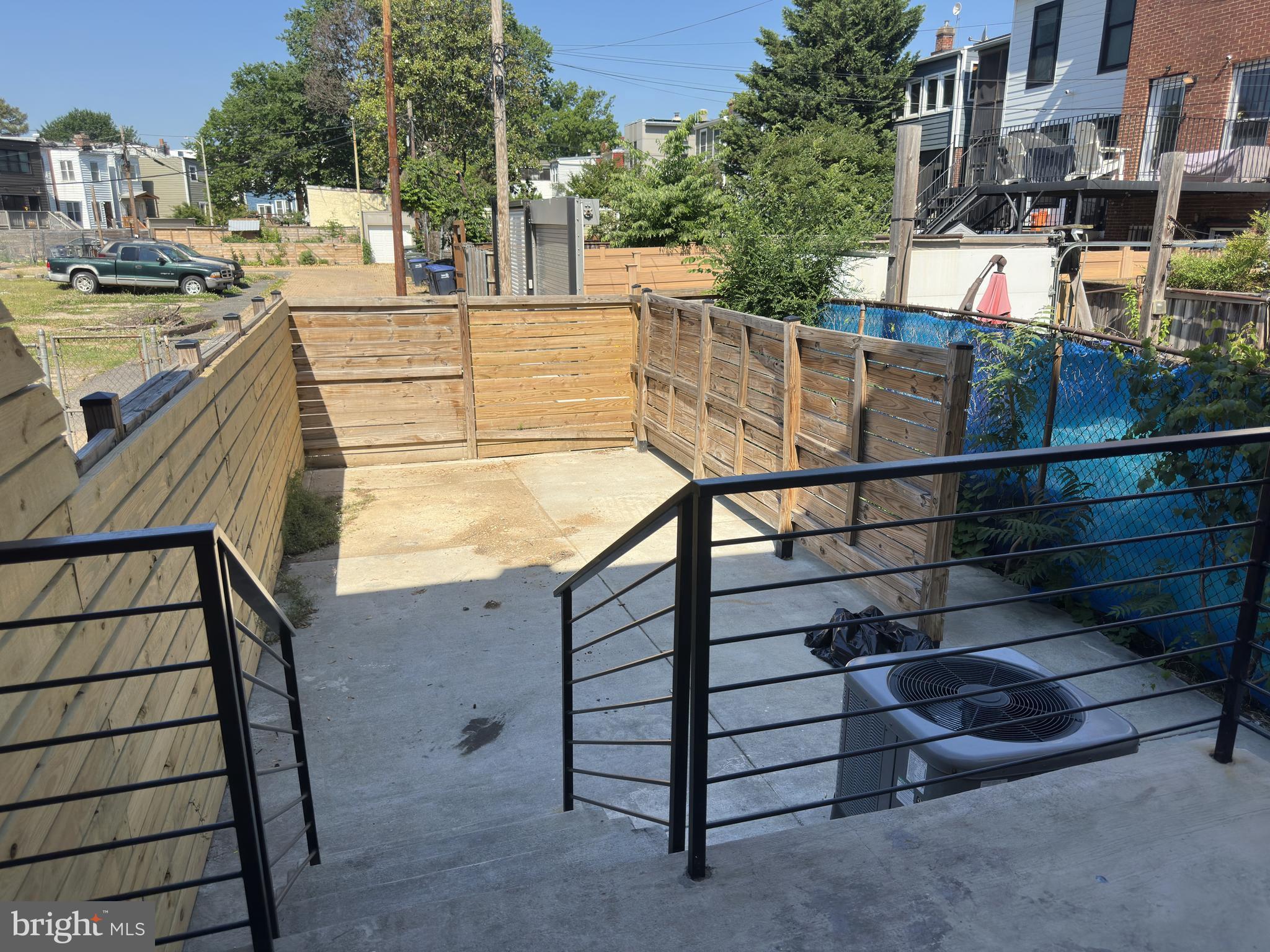 113 15th Street Southeast Washington, DC 20003 - Photo 13 of 27