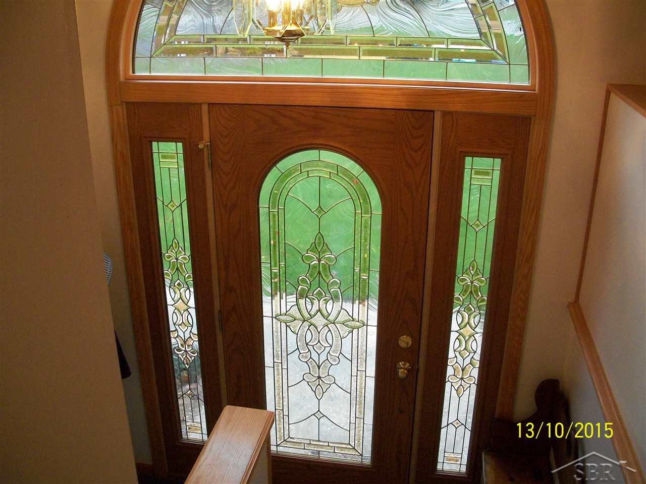 2920 Curtis Road Birch Run, MI 48415 - Photo 14 of 34 31266642-13.JPG