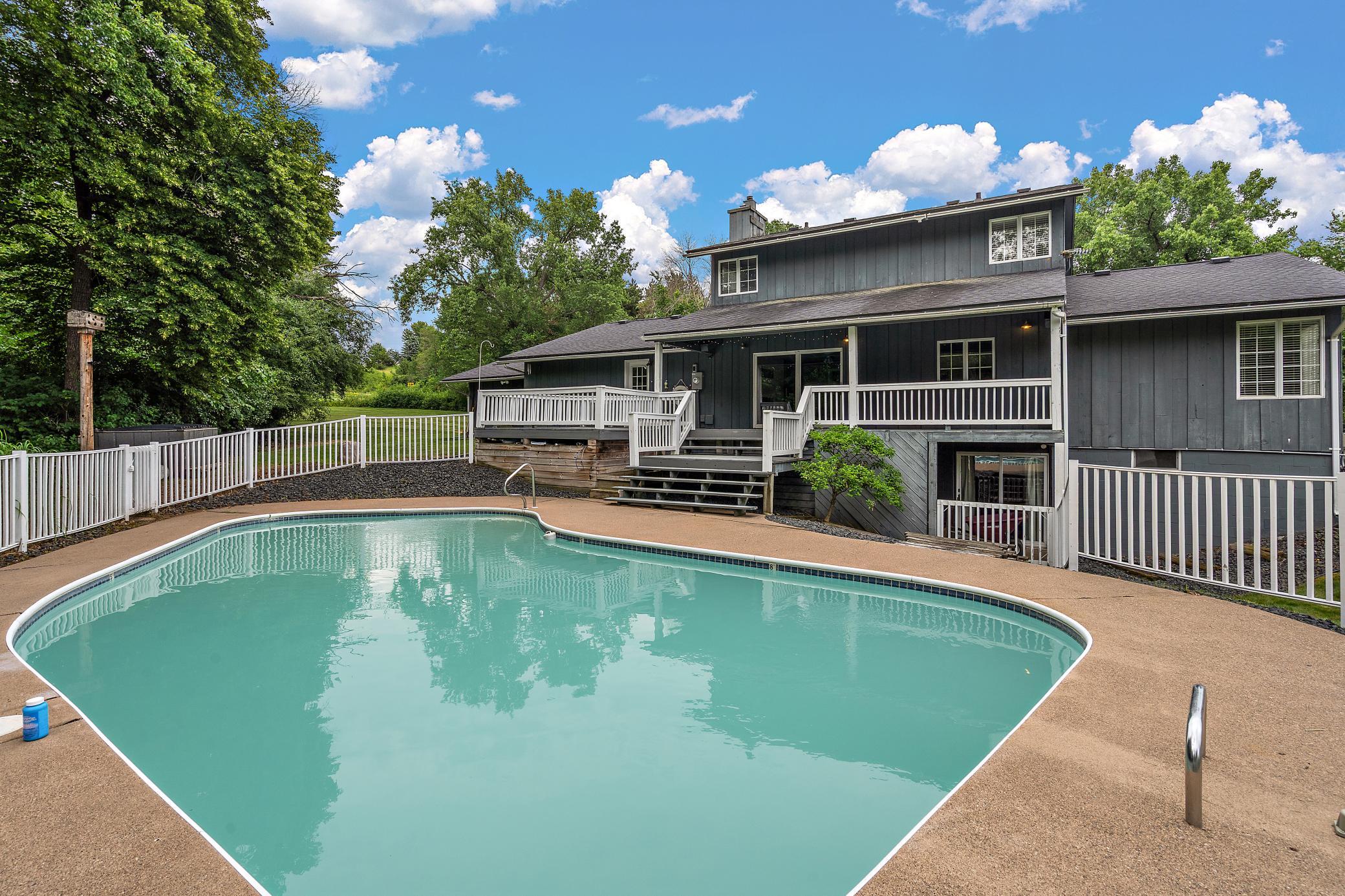 698 Badlands Road Hudson, WI 54016 - Photo 46 of 47