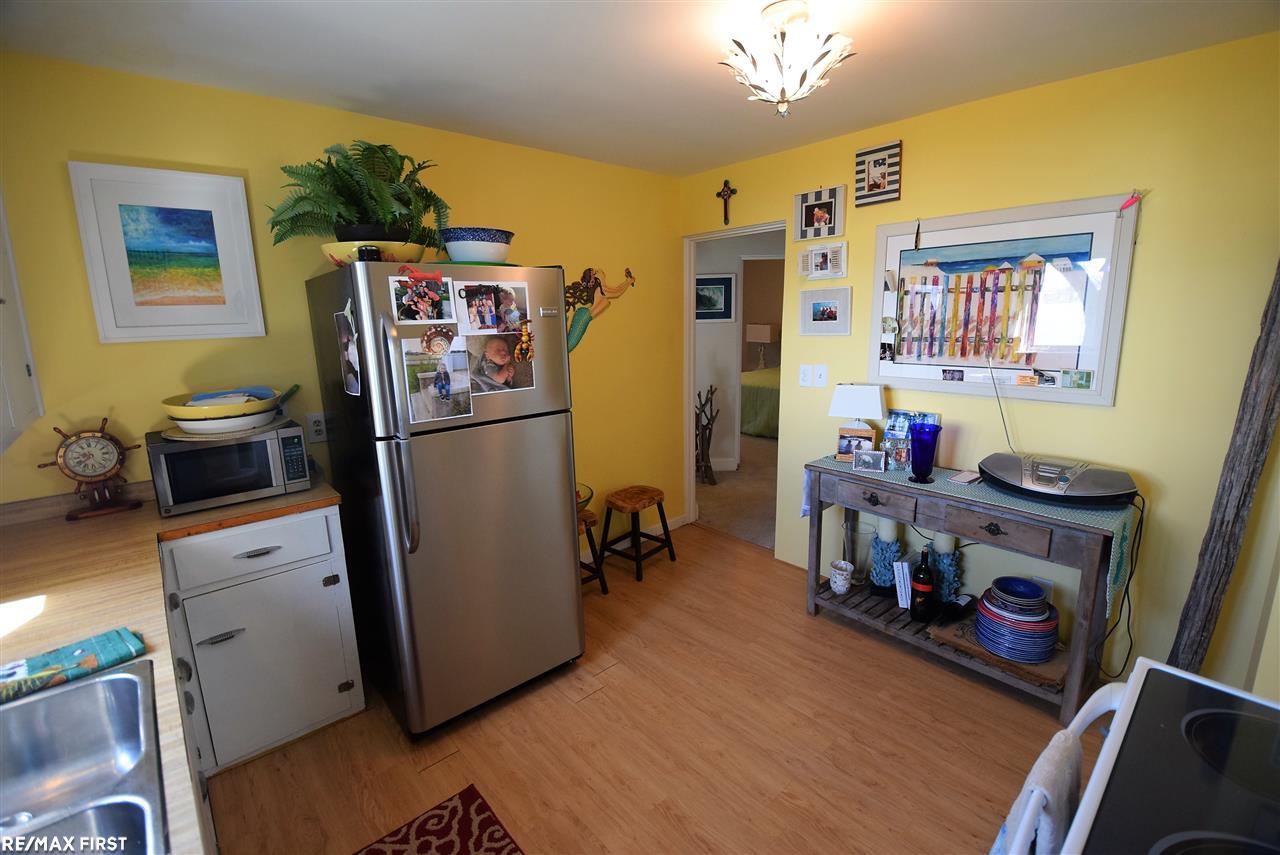 3915 Pointe Tremble Road Algonac, MI 48001 - Photo 24 of 39 31345808-23.JPG