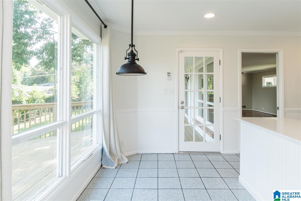 3641 Crestside Road Birmingham, AL 35223 - Photo 12 of 47