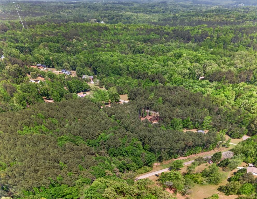 0 Roquemore Road Athens, GA 30607 - Photo 16 of 19