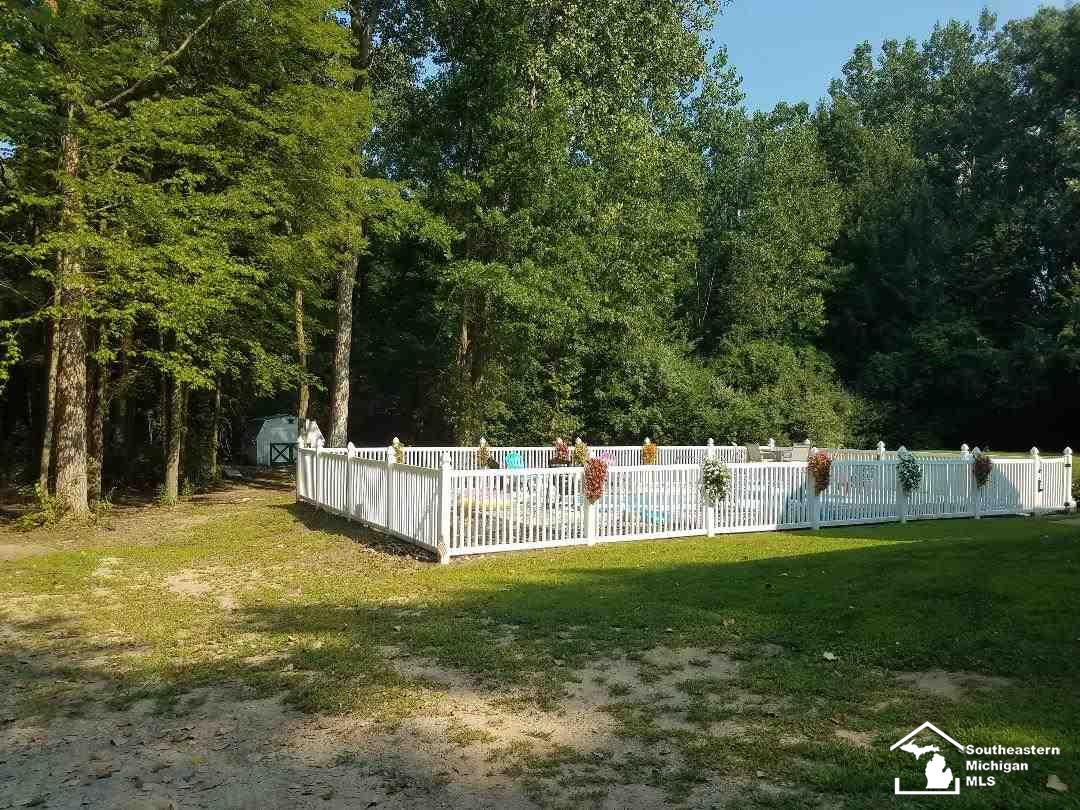 9956 Strasburg Road Erie, MI 48133 - Photo 8 of 52