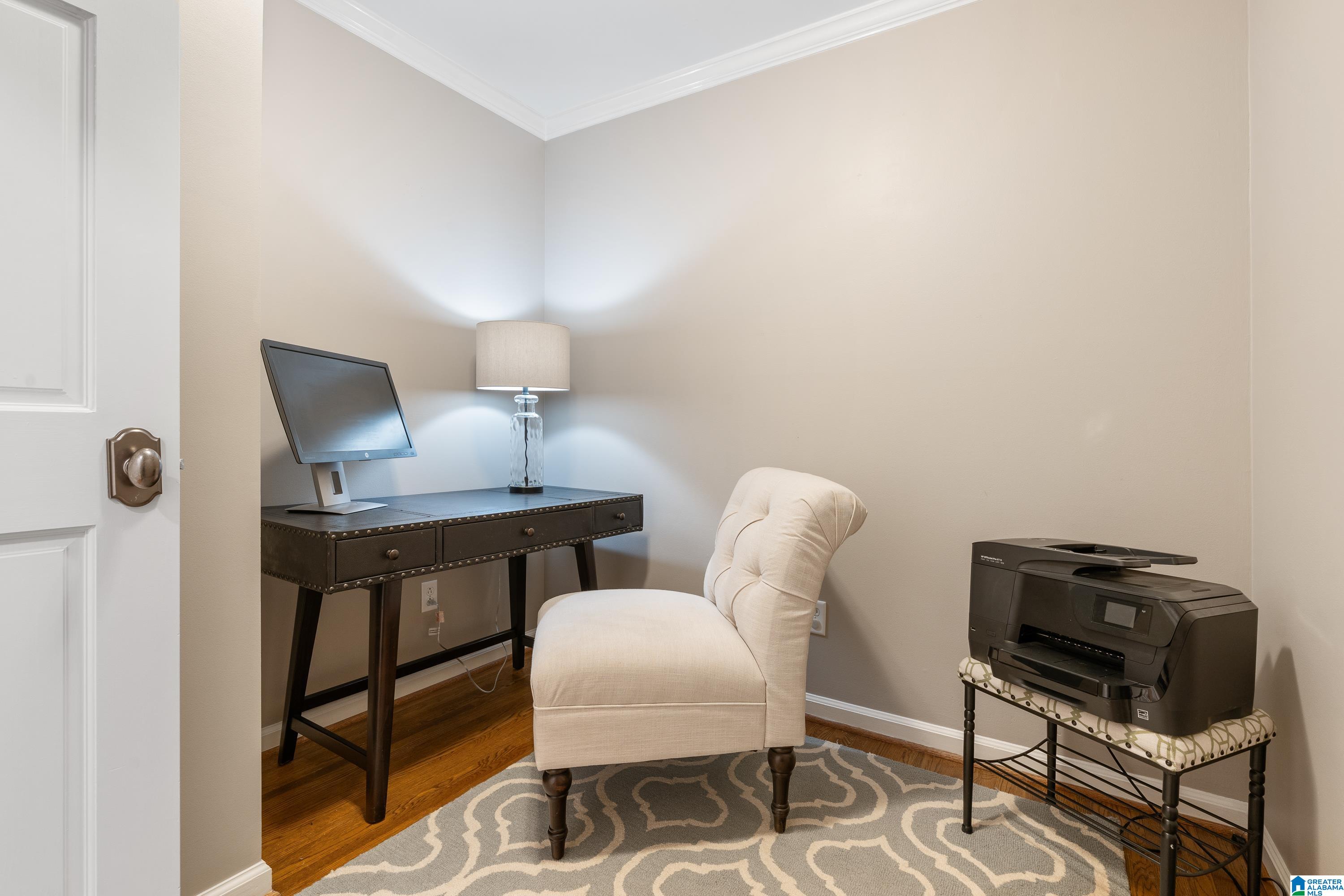 2612 Cherokee Road Birmingham, AL 35216 - Photo 43 of 56