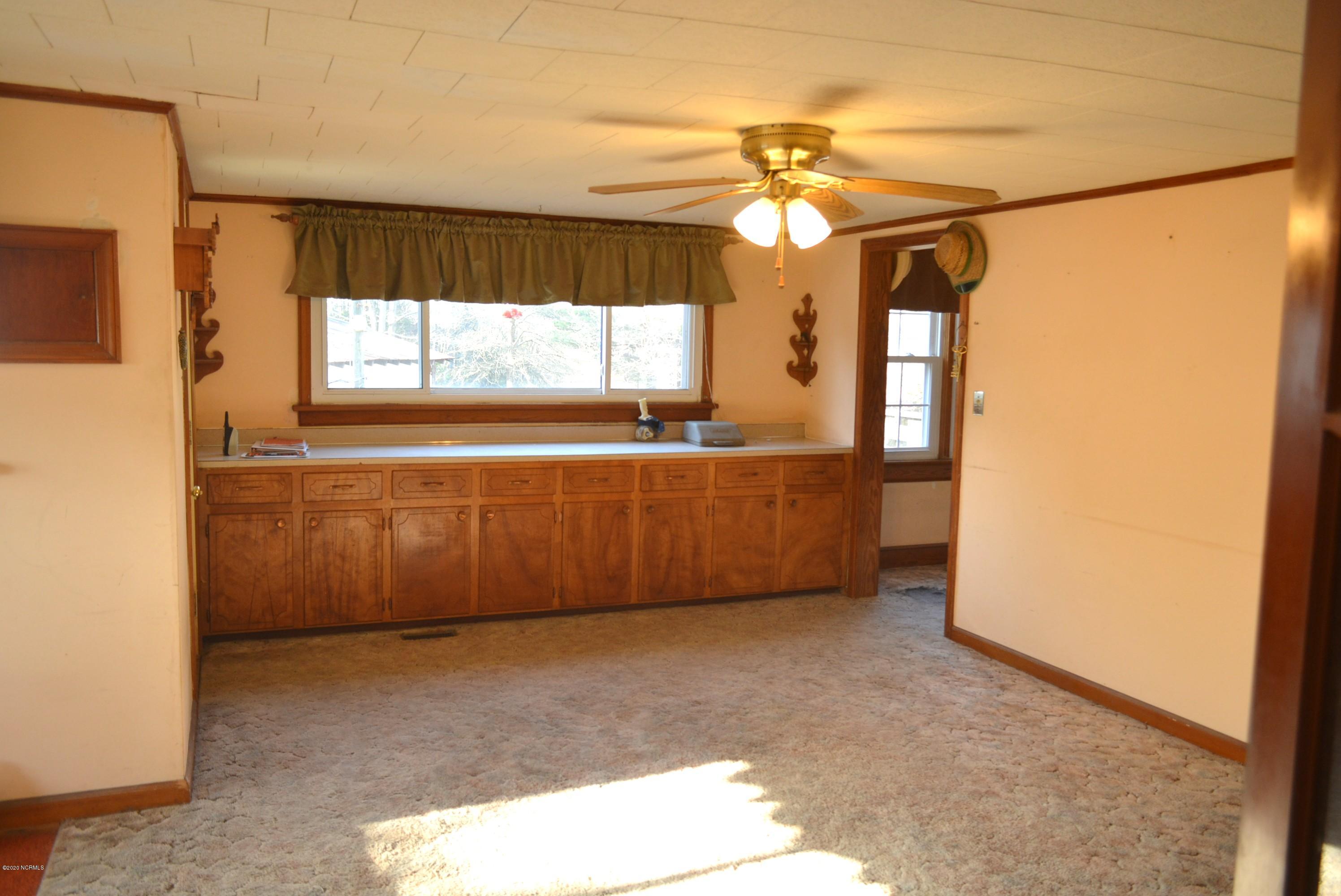 309 Layton Store Road Castalia, NC 27816 - Photo 31 of 46 LAMM RON PHOTOS 060