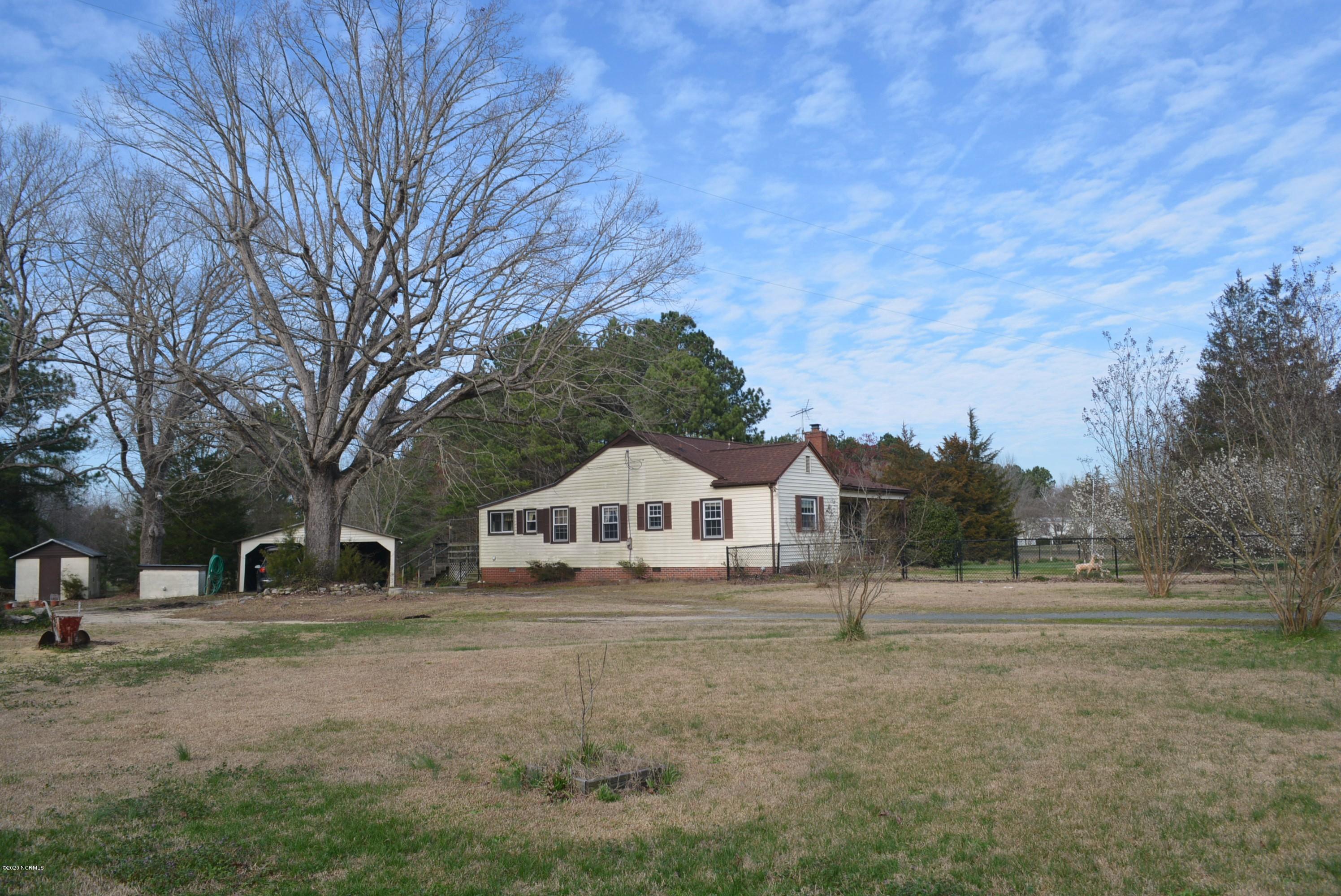 309 Layton Store Road Castalia, NC 27816 - Photo 46 of 46 LAMM RON PHOTOS 005