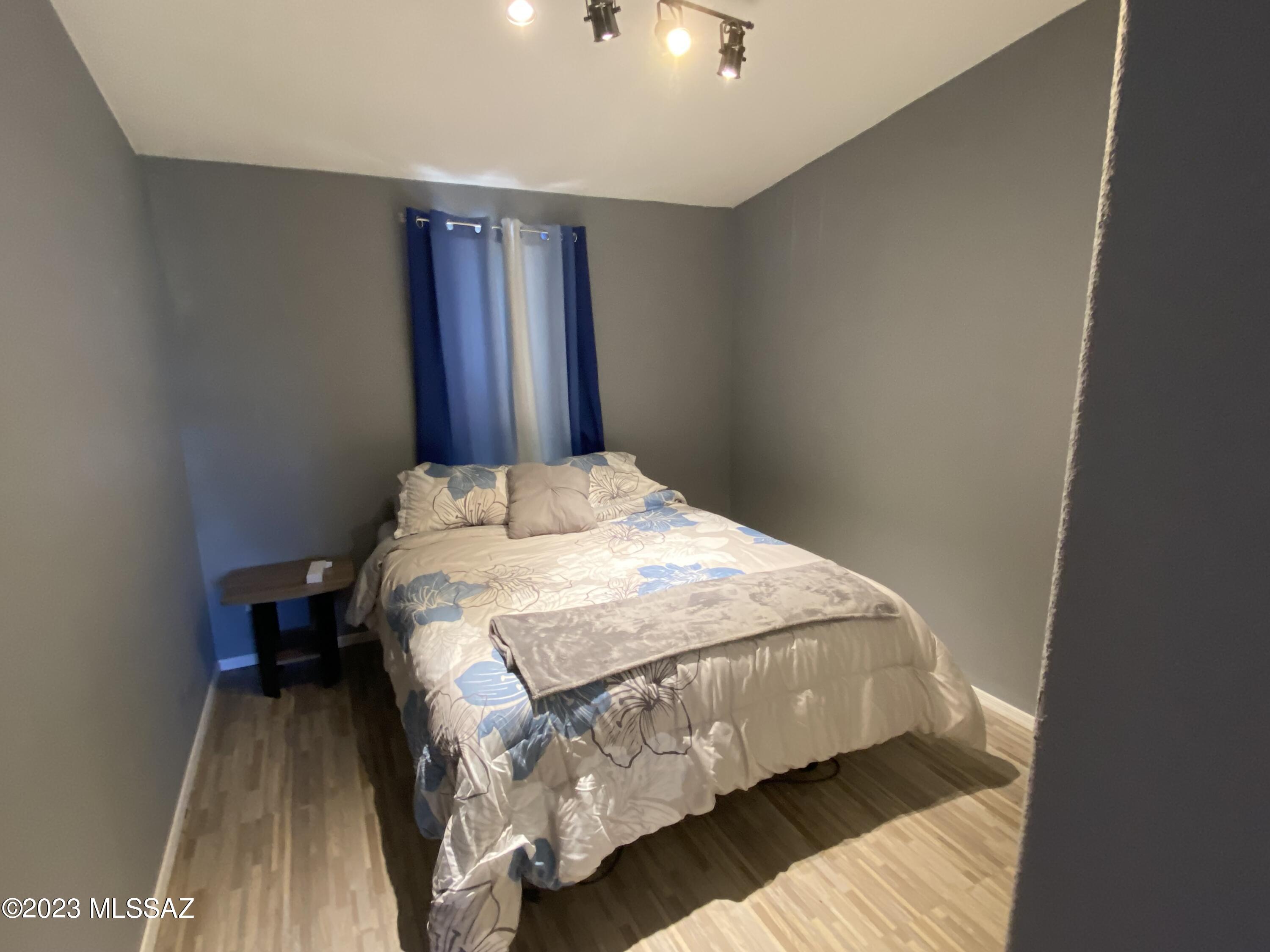 7181 North Gemstone Road Tucson, AZ 85743 - Photo 14 of 43 Gallery Image 14