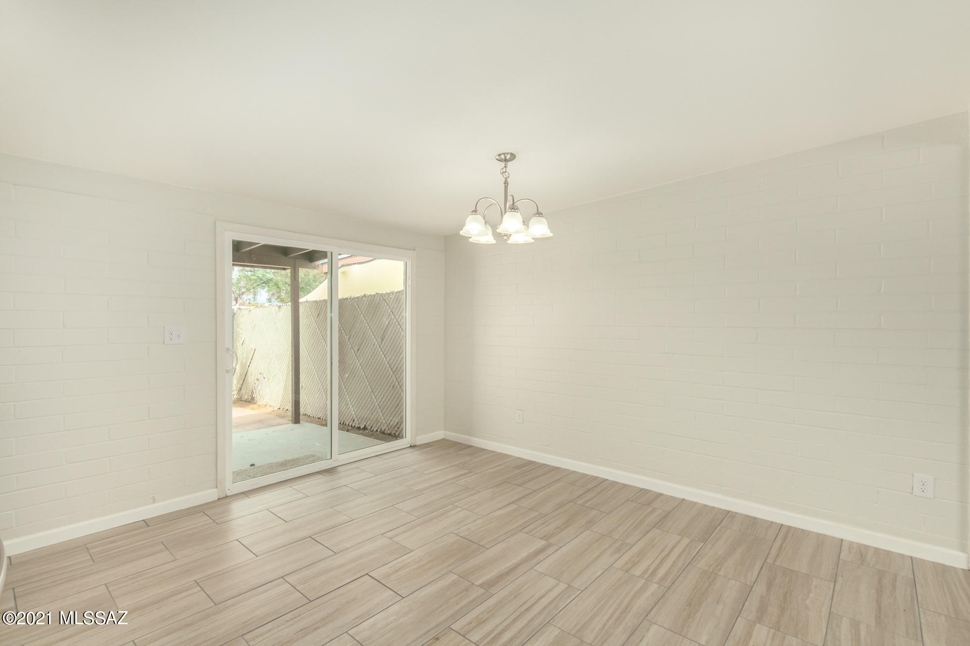 3984 North Pomona Road Tucson, AZ 85705 - Photo 14 of 24