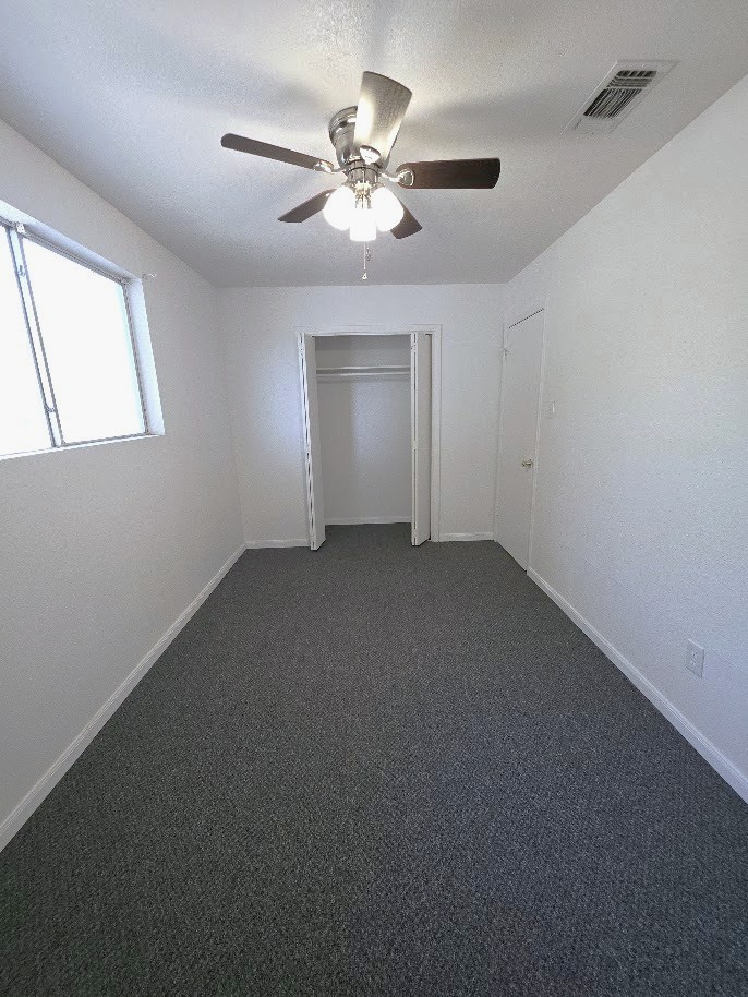 100 Quail Run Road, Unit 5 Martindale, TX 78655 - Photo 4 of 7 Gallery Image 4