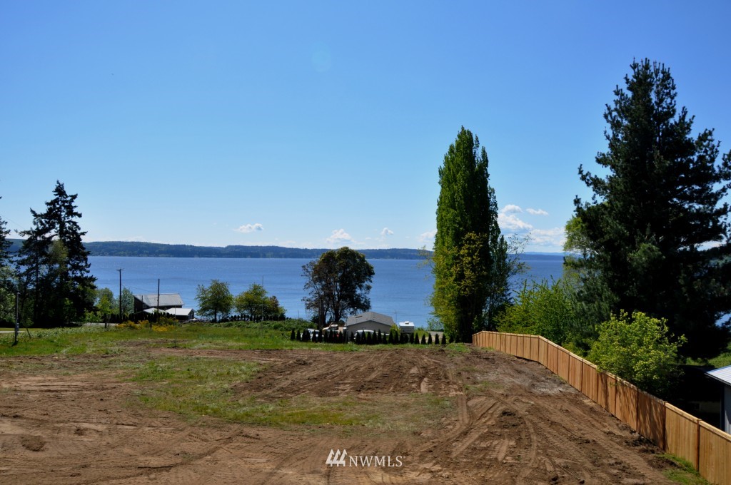 61 Madrona Vista Road Port Ludlow, WA 98365 - Photo 1 of 1 Gallery Image 1