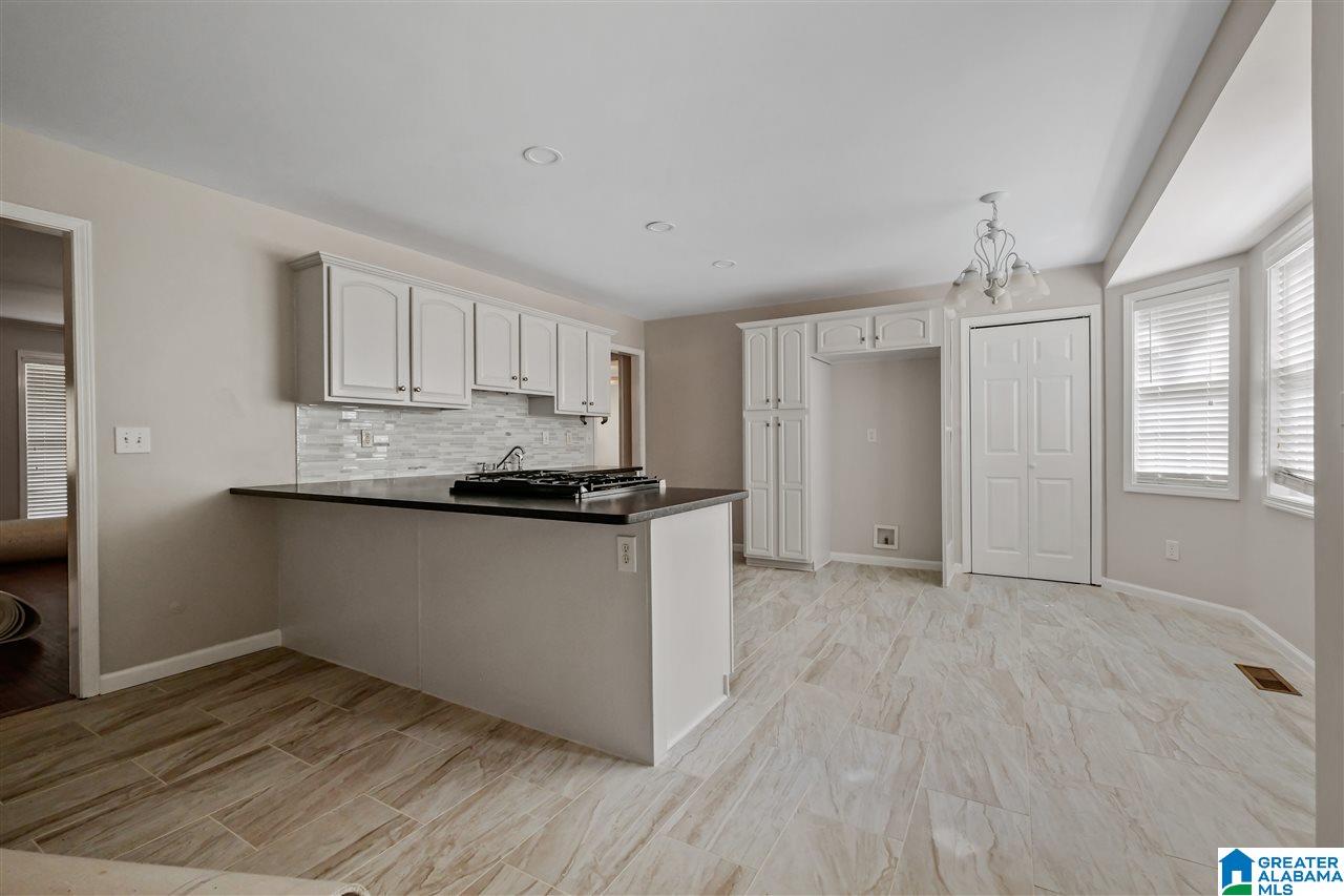 35 Mountain Brook Springville, AL 35146 - Photo 4 of 28 Gallery Image 4