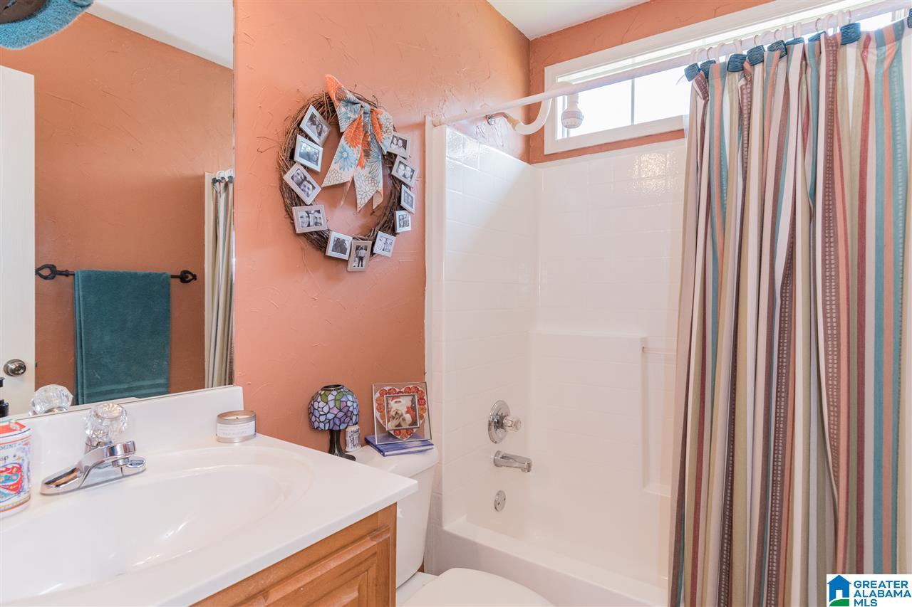 433 Tocoa Road Helena, AL 35080 - Photo 21 of 27