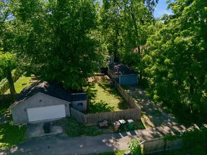 $913,000 | 2214 White Avenue, Nashville, TN 37204