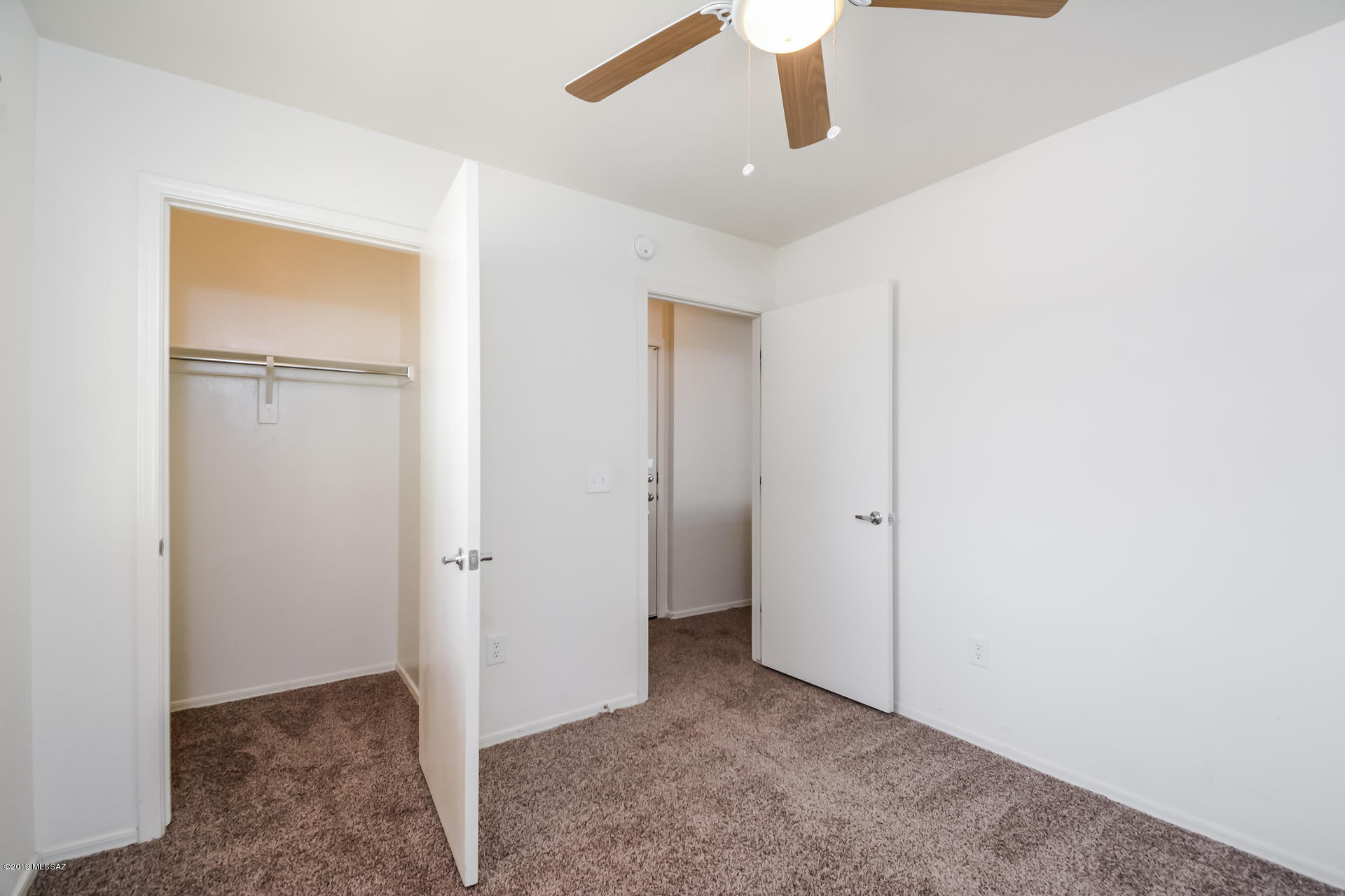 8451 West Razorbill Drive Tucson, AZ 85757 - Photo 22 of 25 Gallery Image 22