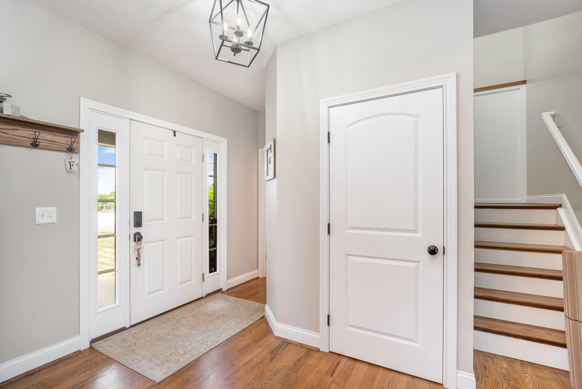 26 Old Beaver Road Walton, KY 41094 - Photo 8 of 50