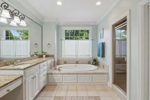$2,100,000 | 1203 Devens Drive, Brentwood, TN 37027