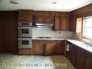 988 Kings Mill Road Oakman, AL 35579 - Photo 5 of 13 Gallery Image 5