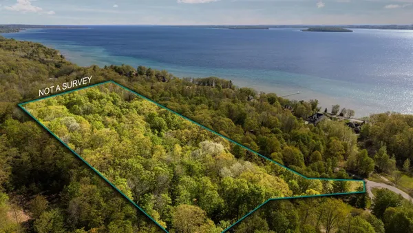$260,000 | 0 South Lou-Len Road, Traverse City, MI 49684