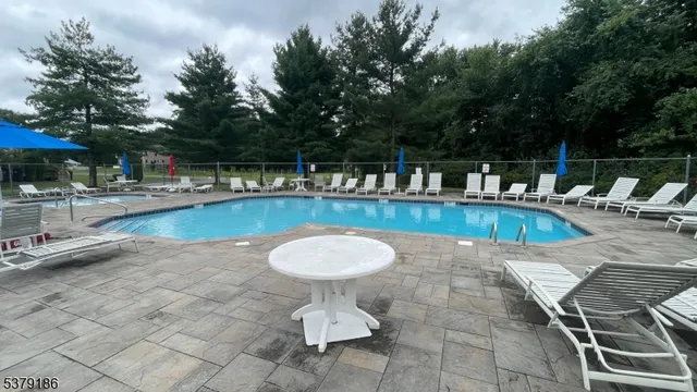 $4,300 | 12 Independence Court, Montville, NJ 07045