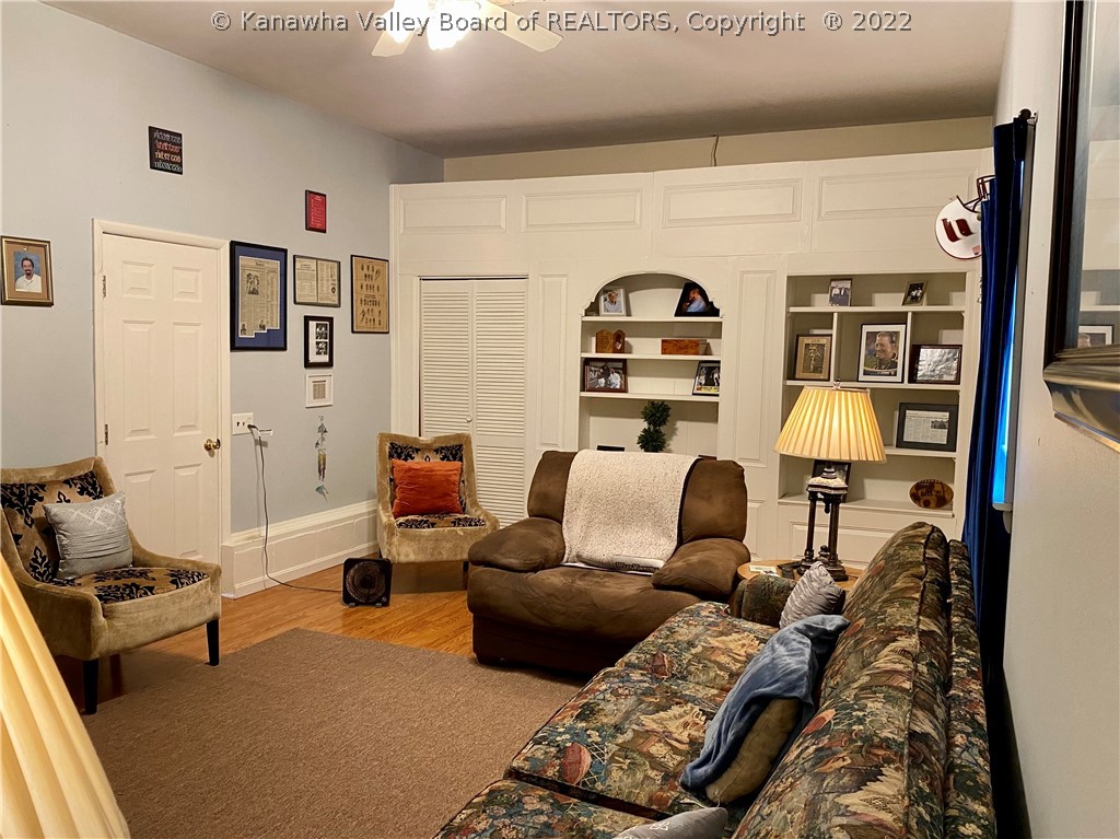 127 Straight Street Ripley, WV 25271 - Photo 10 of 25 Gallery Image 10