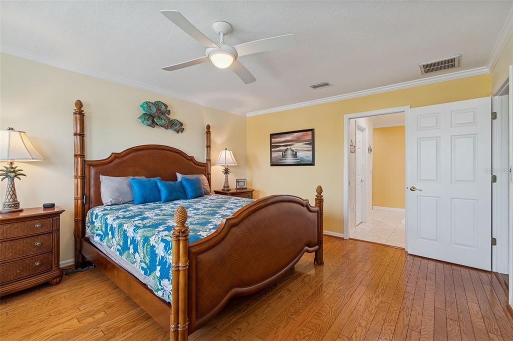 6170 Seaside Drive New Port Richey, FL 34652 - Photo 33 of 95
