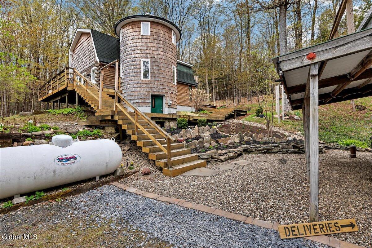 187 Lake Road Westerlo, NY 12023 - Photo 69 of 79 70-P1865759