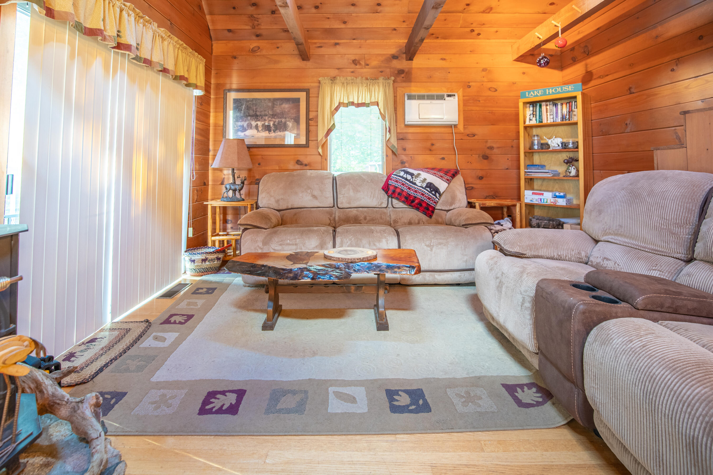 47 Knob Hill Road Naples, ME 04055 - Photo 13 of 37 47 Knobb Hill Road, Naples, ME-3