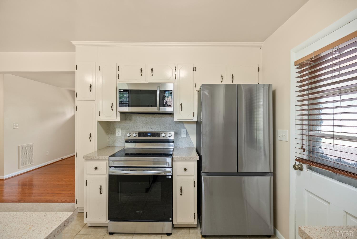 106 Bryant Road Lynchburg, VA 24502 - Photo 39 of 50