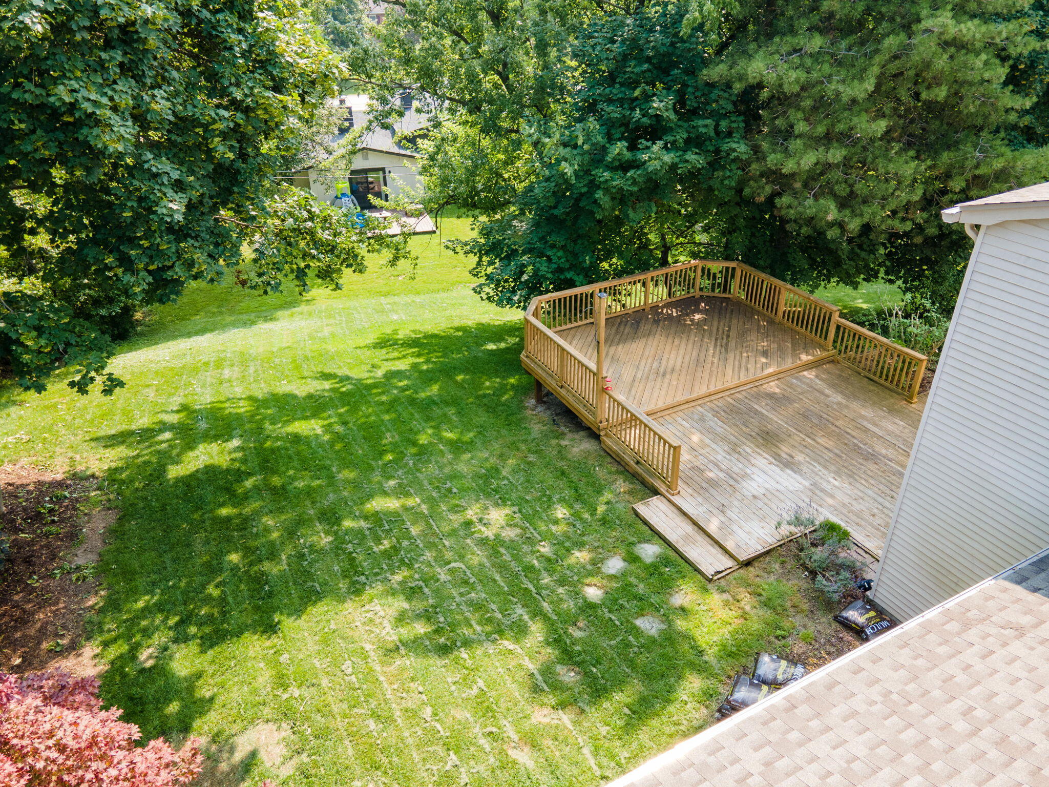 707 Rutgers Road Rochester Hills, MI 48309 - Photo 36 of 39 36