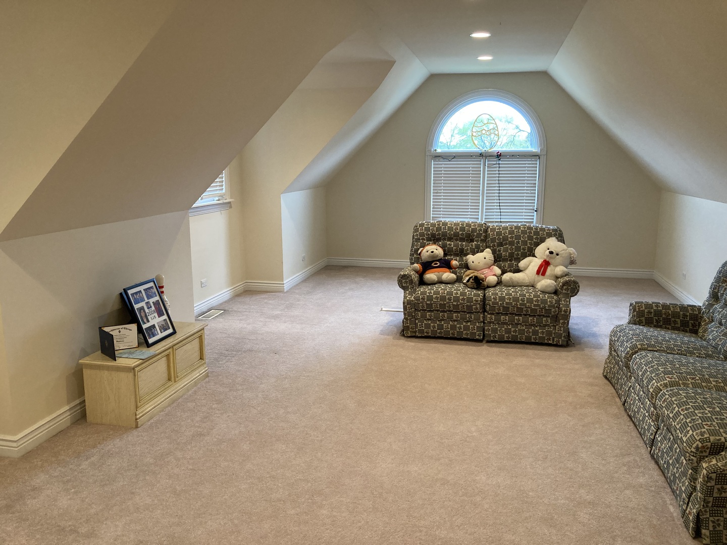 8619 West Sunset Road Niles, IL 60714 - Photo 19 of 37