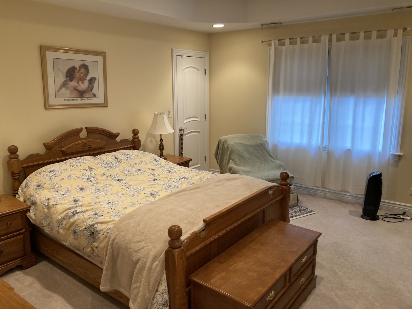 8619 West Sunset Road Niles, IL 60714 - Photo 20 of 37