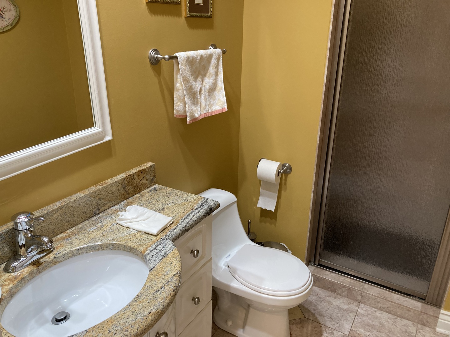 8619 West Sunset Road Niles, IL 60714 - Photo 9 of 37
