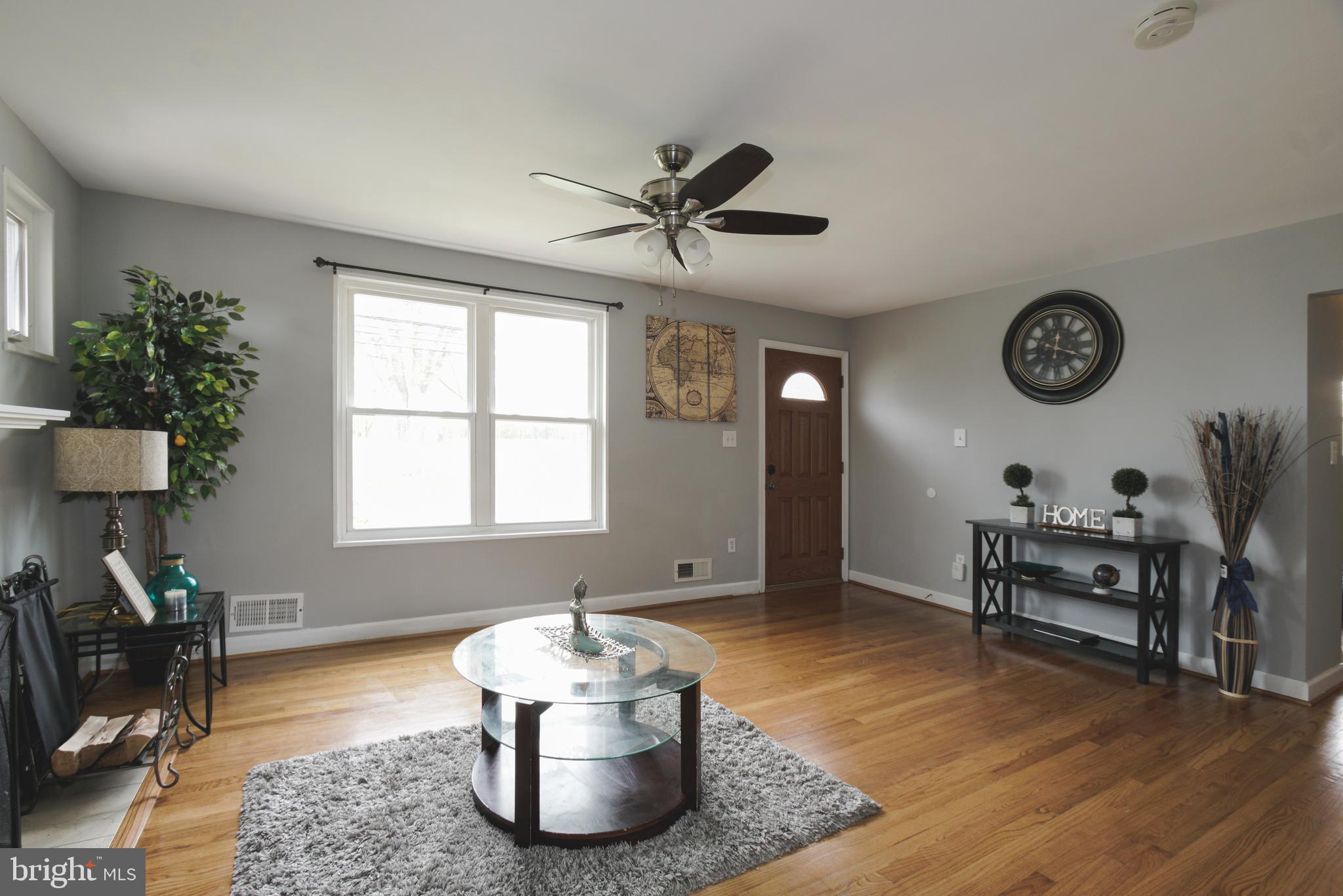 3400 Weller Road Silver Spring, MD 20906 - Photo 11 of 47