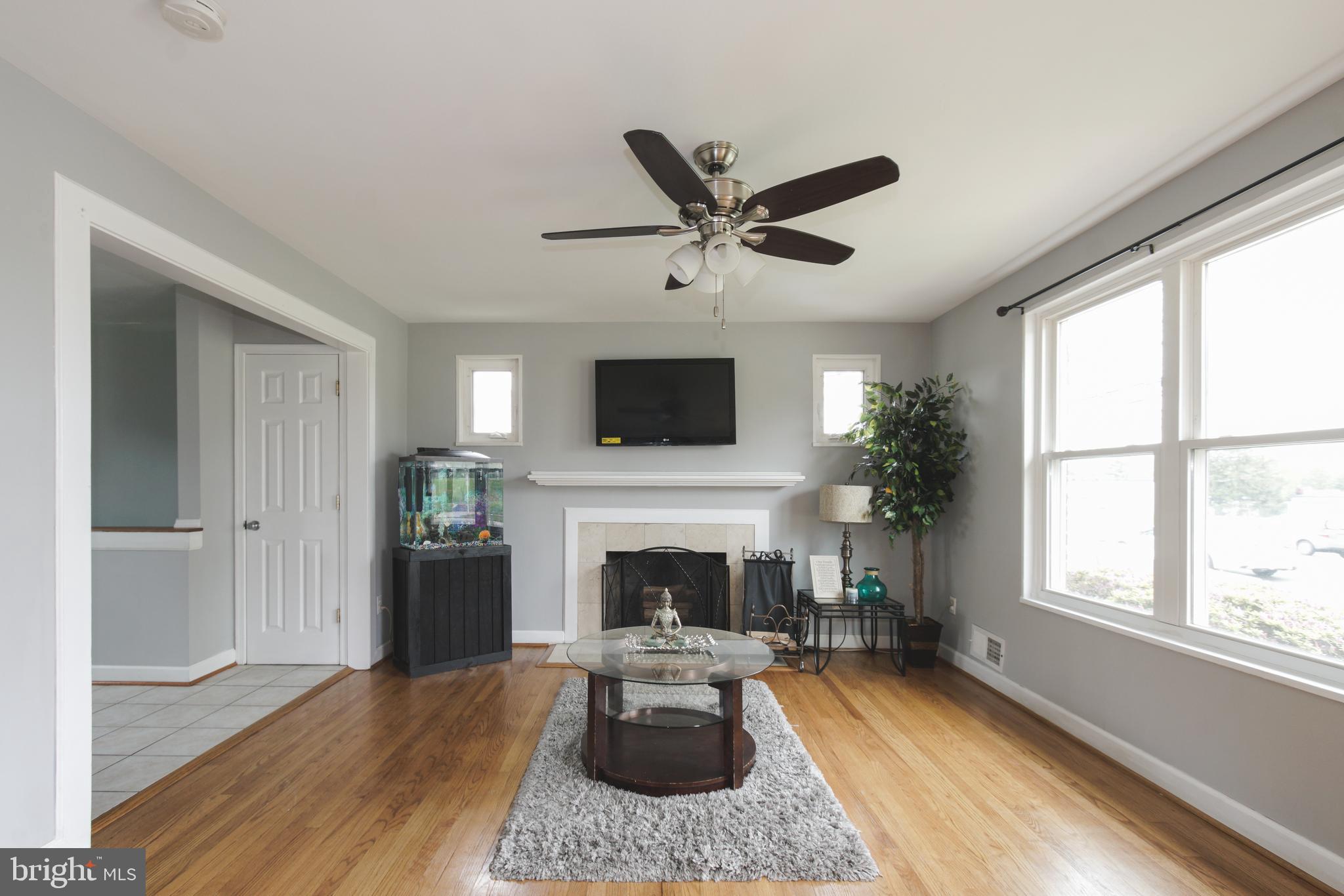 3400 Weller Road Silver Spring, MD 20906 - Photo 12 of 47