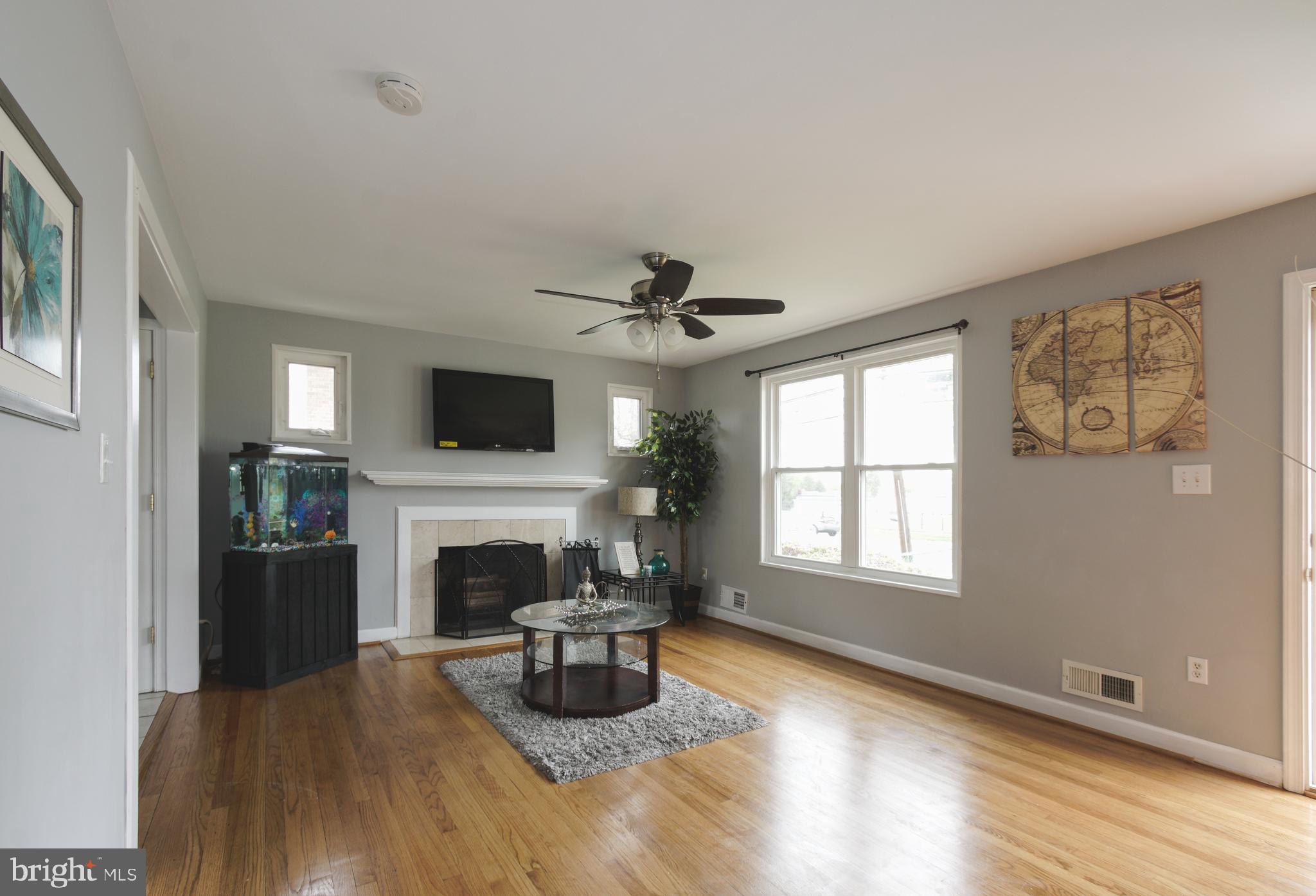 3400 Weller Road Silver Spring, MD 20906 - Photo 13 of 47