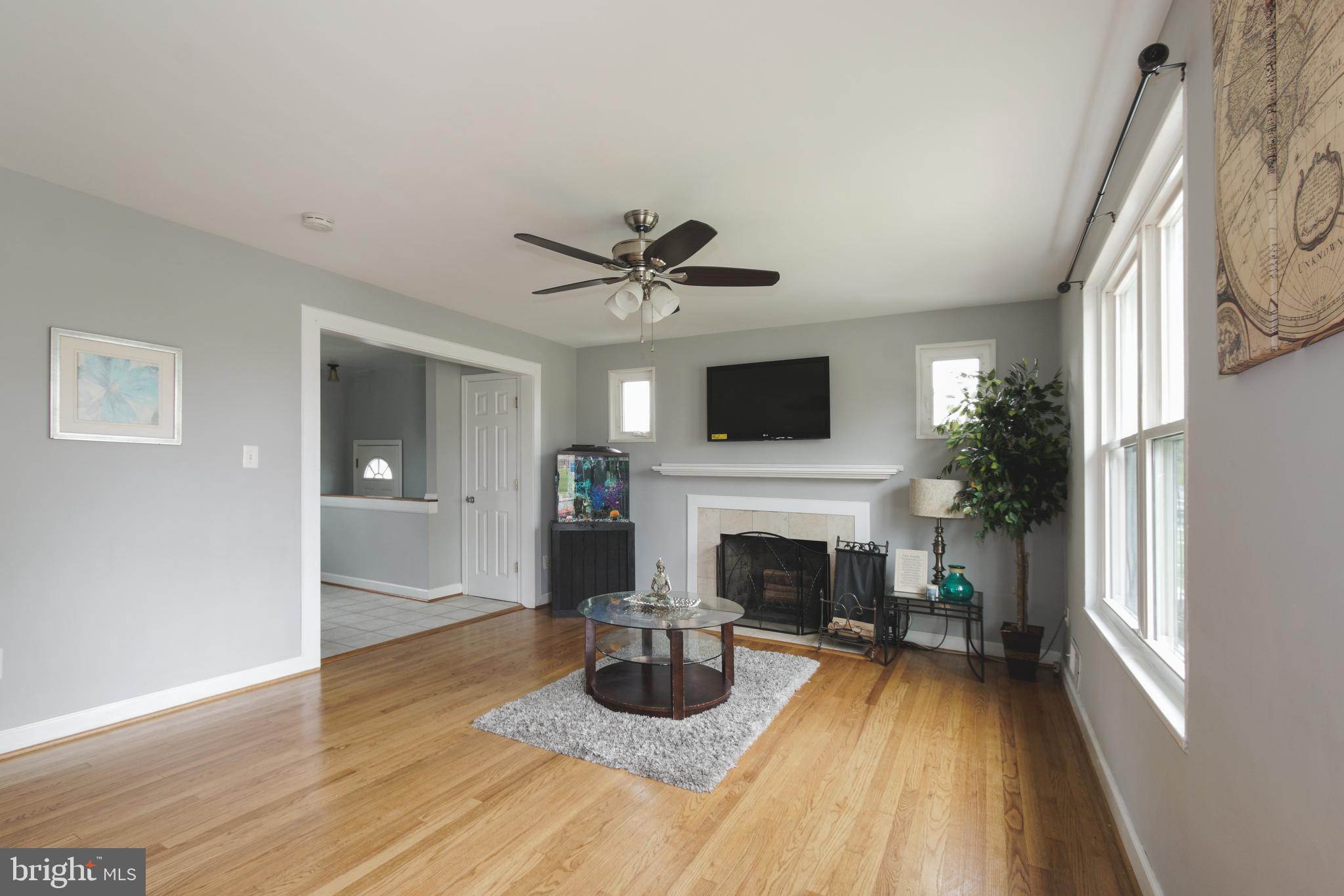 3400 Weller Road Silver Spring, MD 20906 - Photo 14 of 47