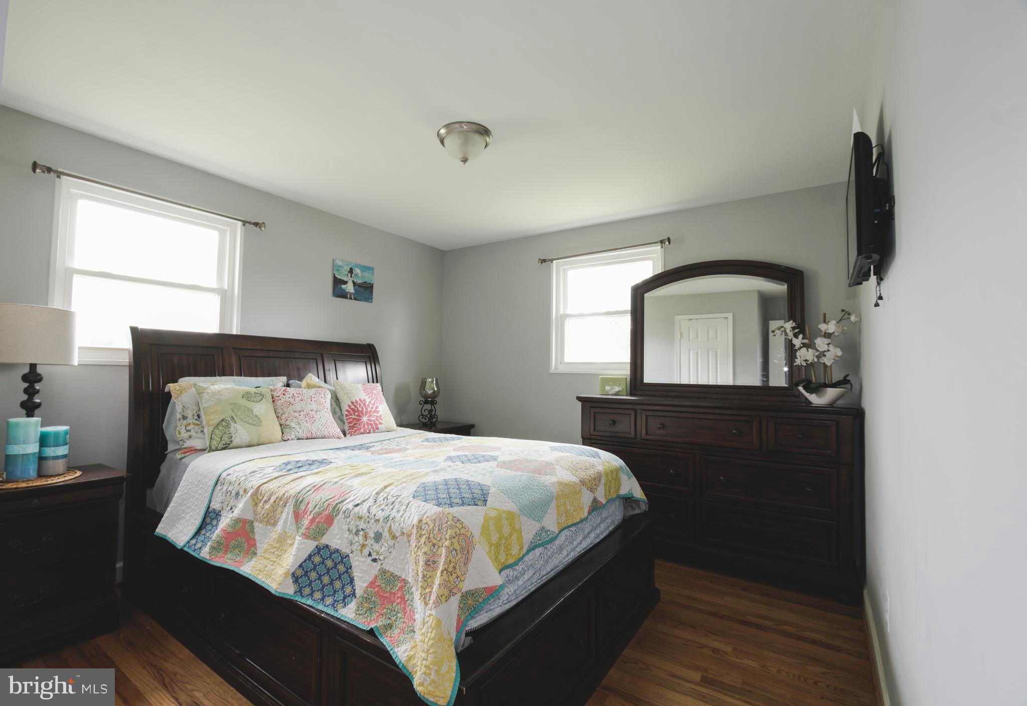 3400 Weller Road Silver Spring, MD 20906 - Photo 15 of 47