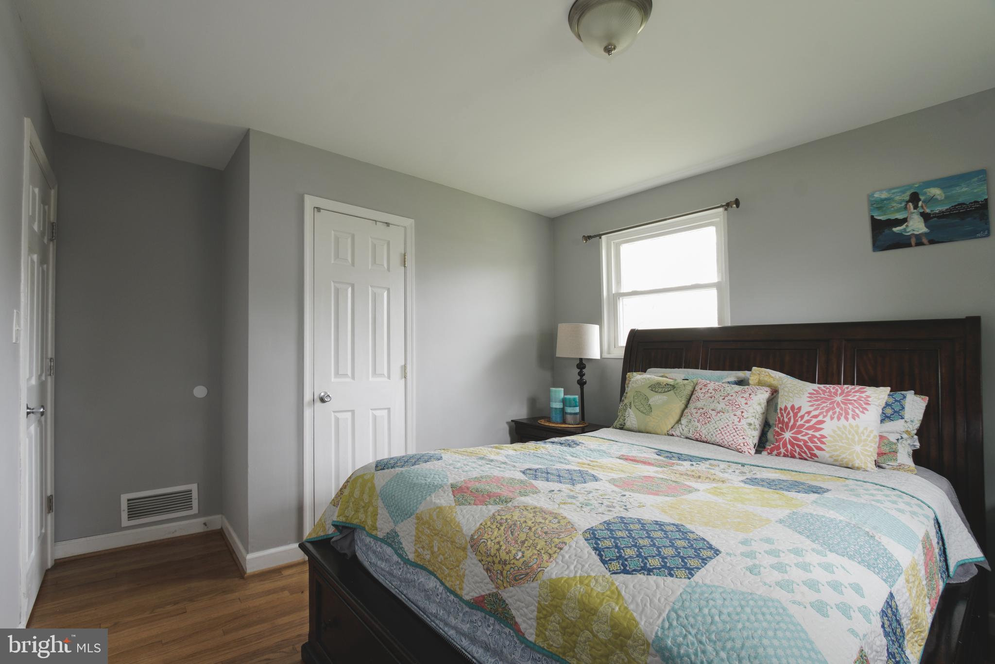 3400 Weller Road Silver Spring, MD 20906 - Photo 16 of 47