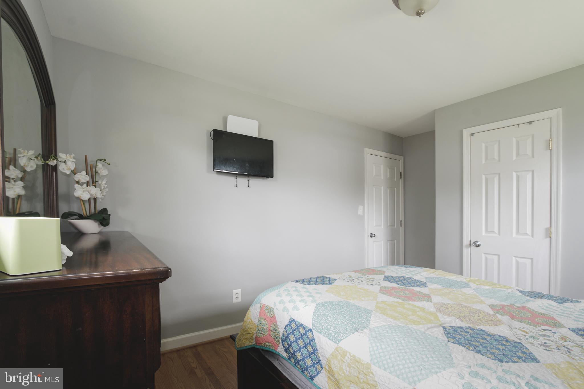 3400 Weller Road Silver Spring, MD 20906 - Photo 17 of 47