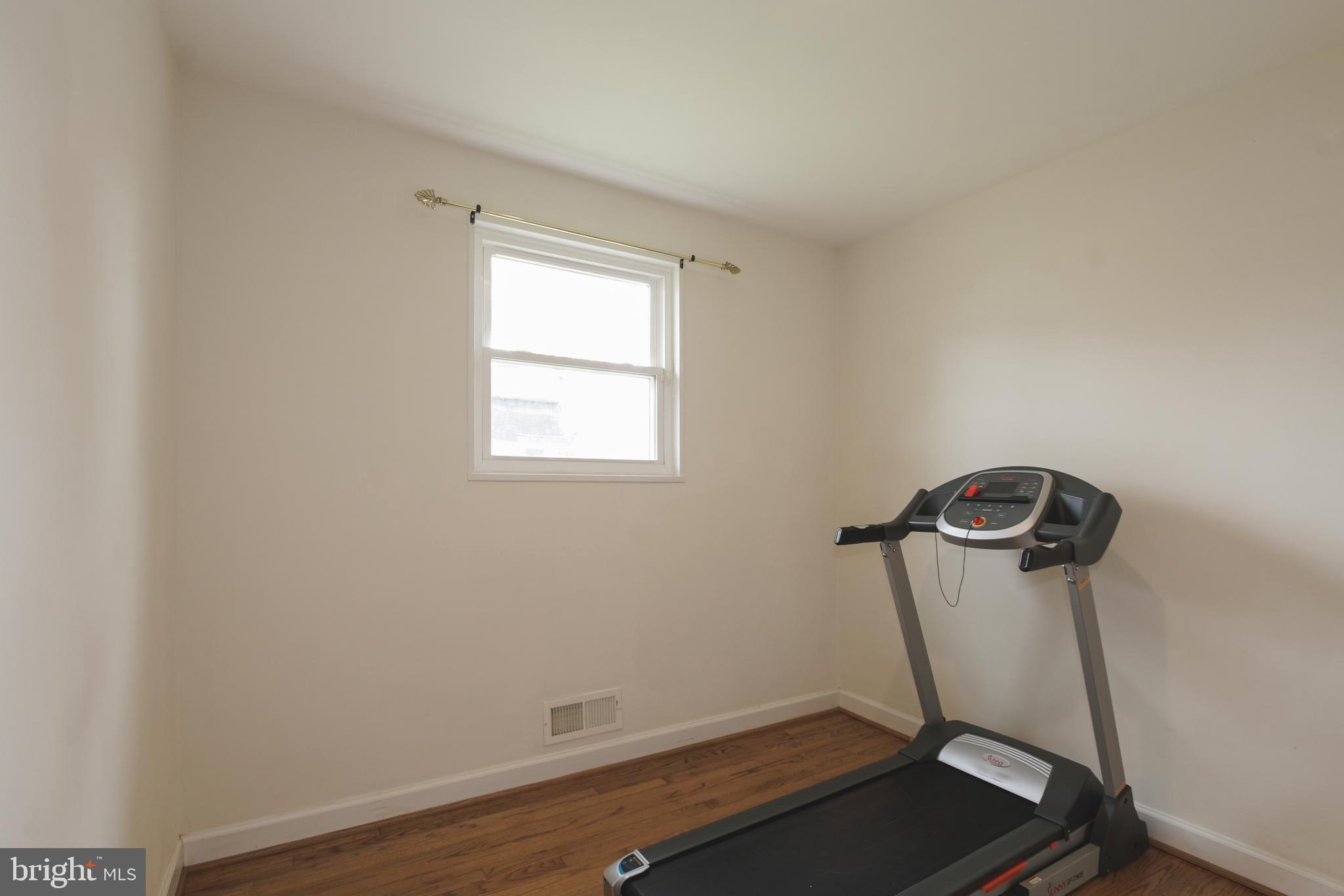3400 Weller Road Silver Spring, MD 20906 - Photo 18 of 47