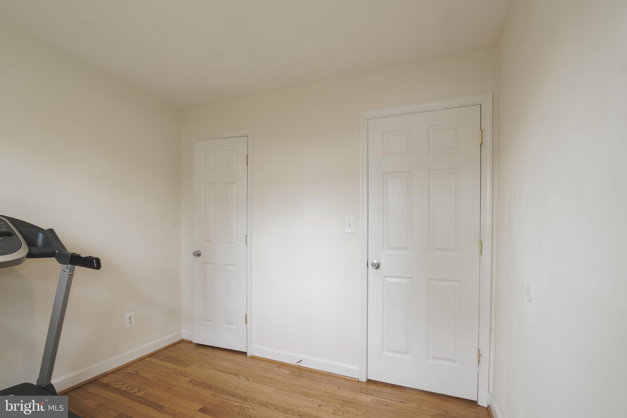 3400 Weller Road Silver Spring, MD 20906 - Photo 19 of 47