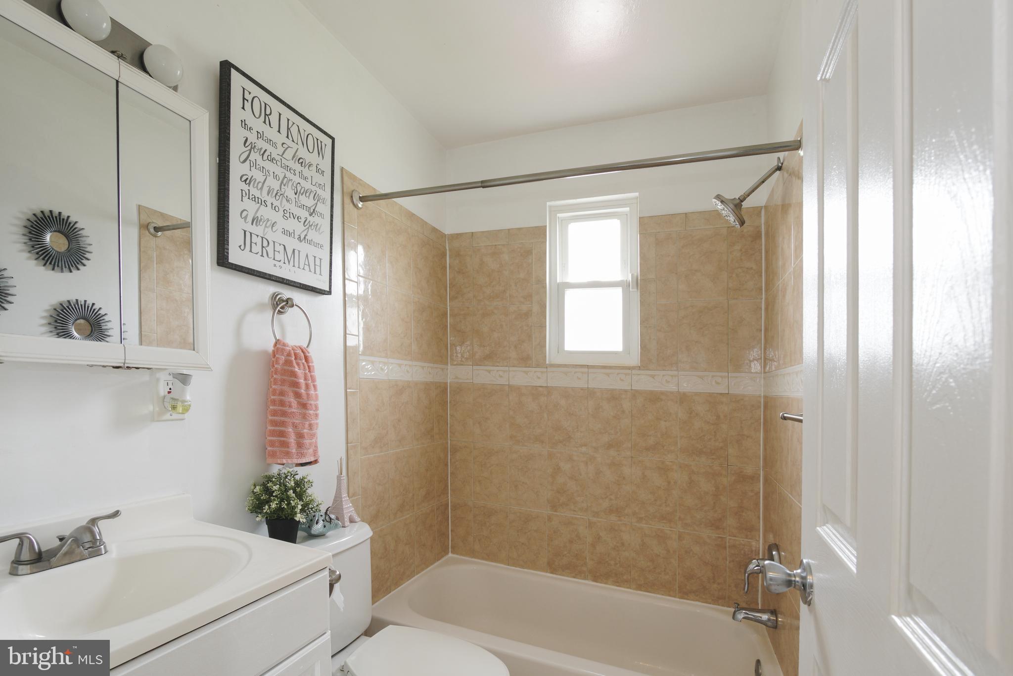 3400 Weller Road Silver Spring, MD 20906 - Photo 20 of 47