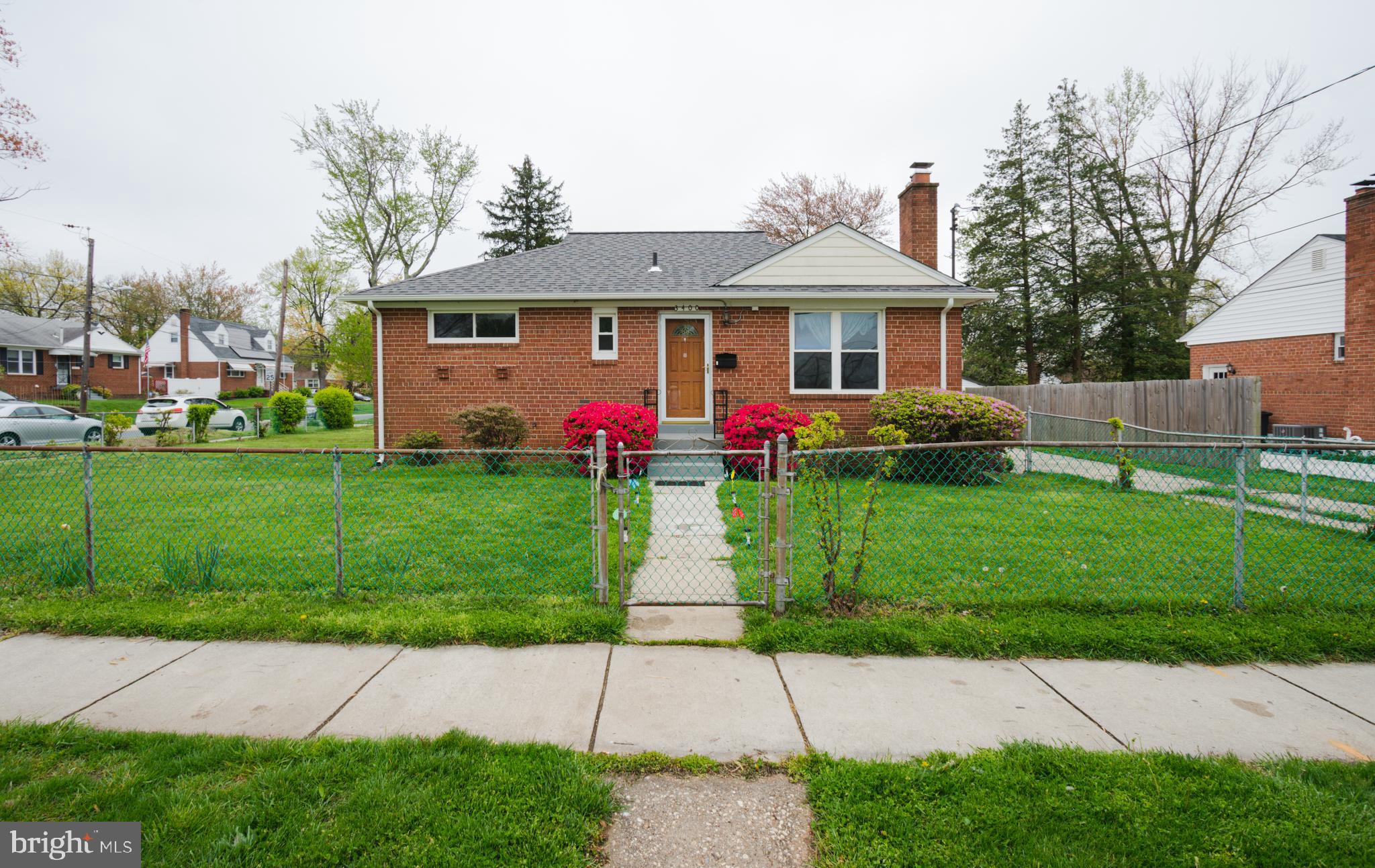 3400 Weller Road Silver Spring, MD 20906 - Photo 3 of 47