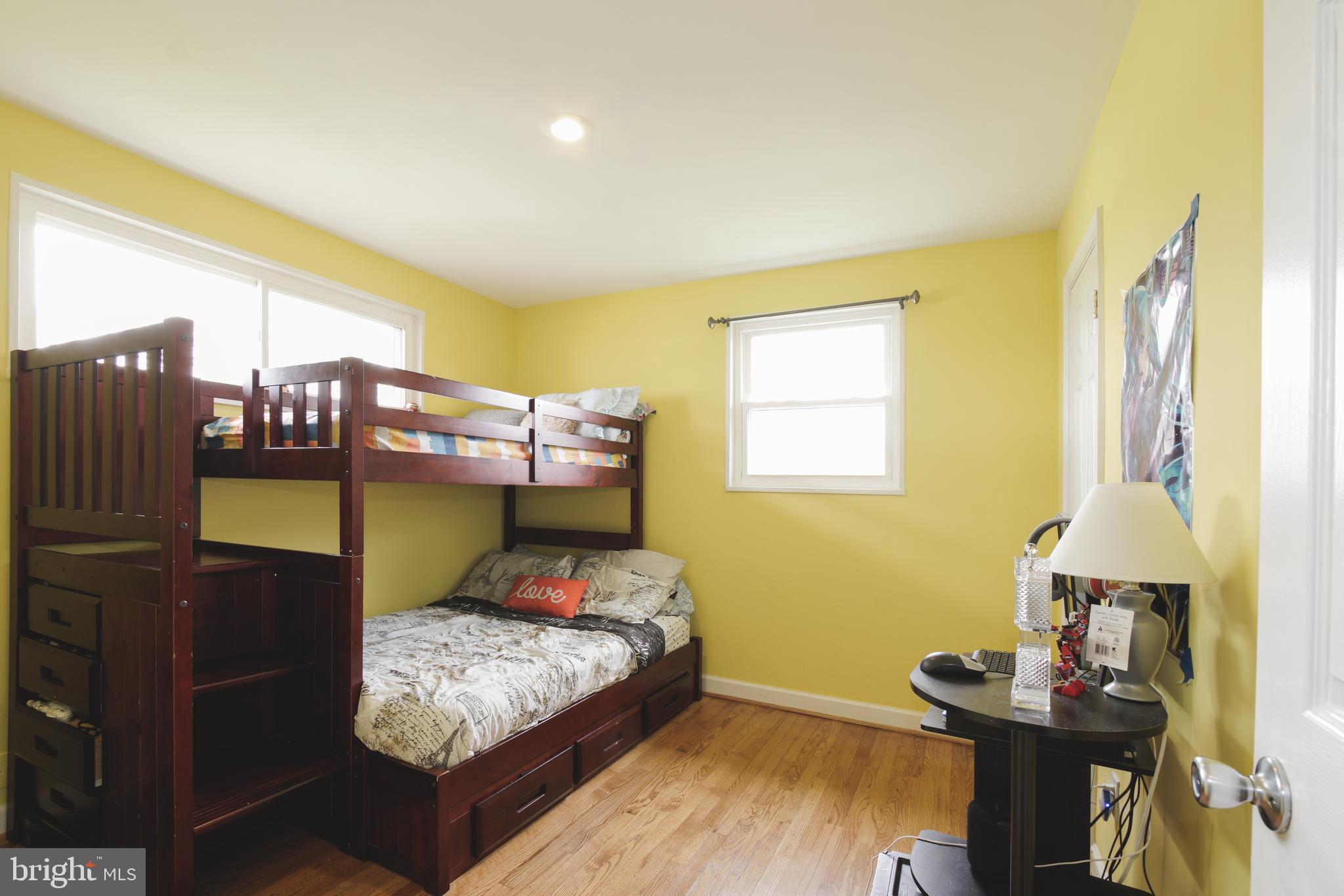 3400 Weller Road Silver Spring, MD 20906 - Photo 21 of 47