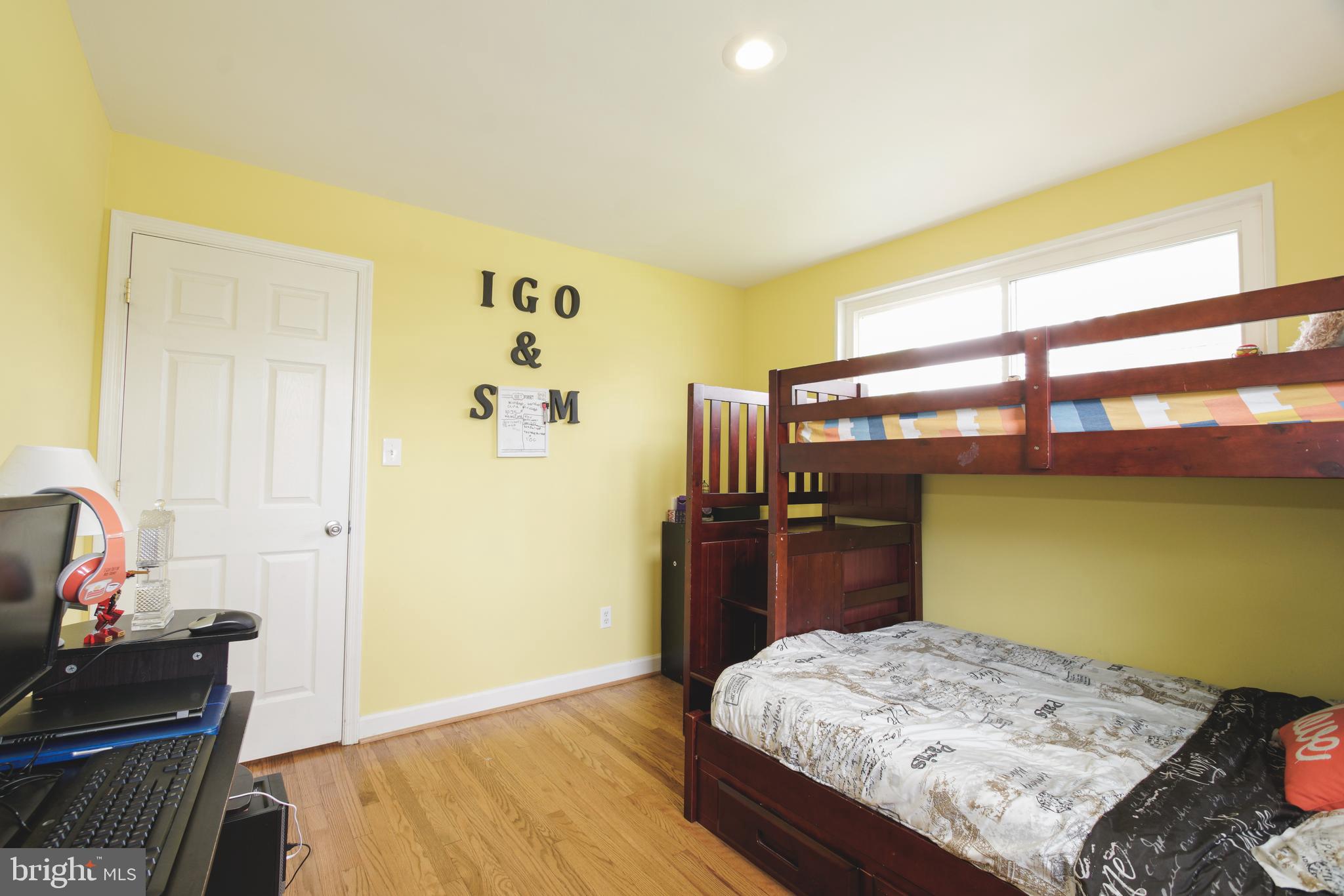 3400 Weller Road Silver Spring, MD 20906 - Photo 22 of 47